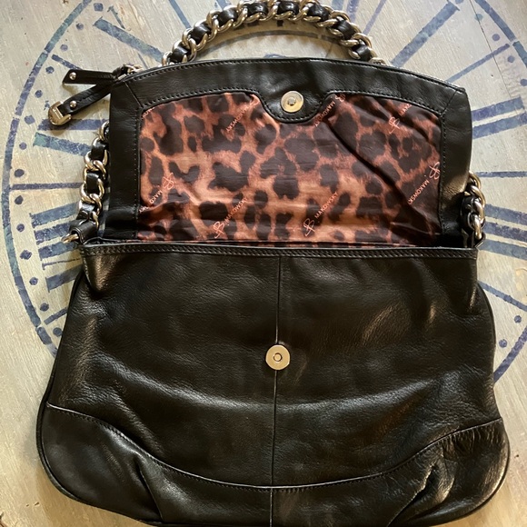 B Makowsky - Picture 2 of 4